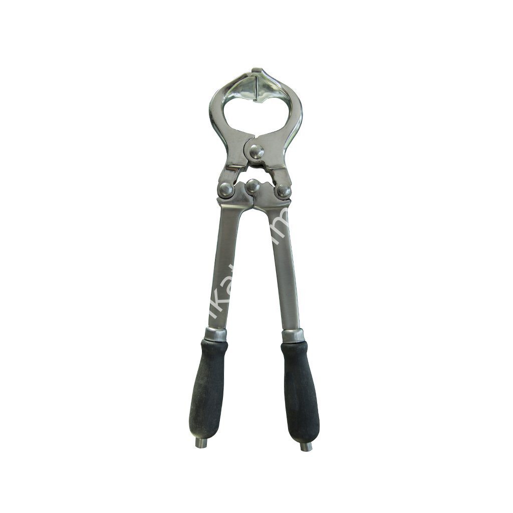 48 cm dana burma pensi