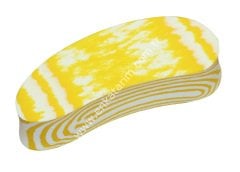 Yeşil ayak bakım spreyi 400 ml