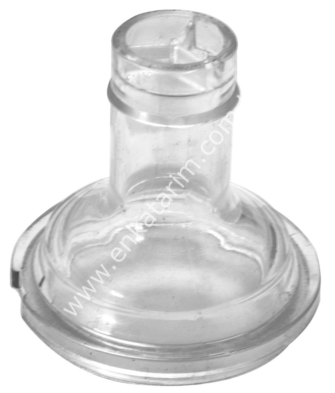 Şeffaf kapak, otomatik koyun ve keçi otomatı için