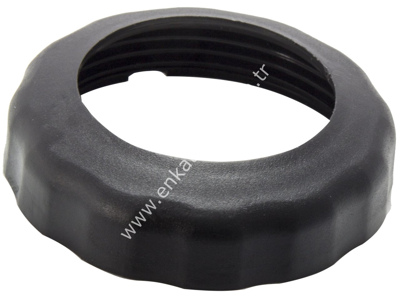 Üst geçmeli parça, otomatik koyun ve keçi otomatı için