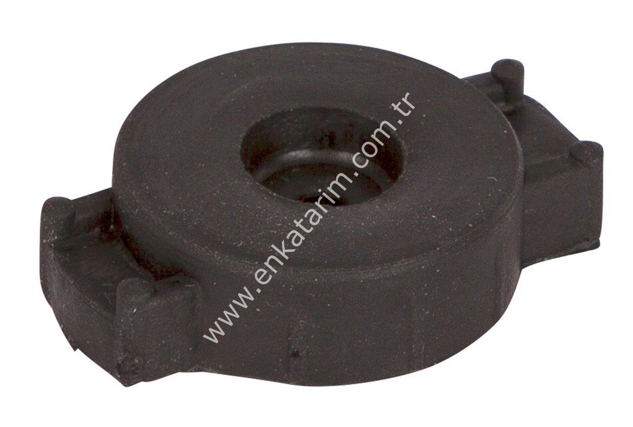 Pençe kelebeği, 175 ccm paslanmaz çelik gövdeli inek pençesi için