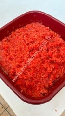 Enka salça makinesi