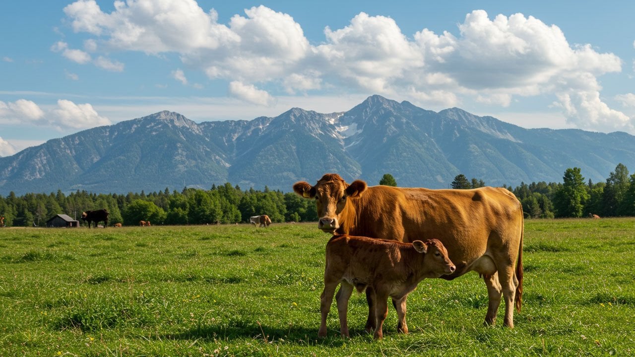 Ketozis nedir, nasıl oluşur ve ketozis oluşumunu nasıl önleyebilirsiniz?