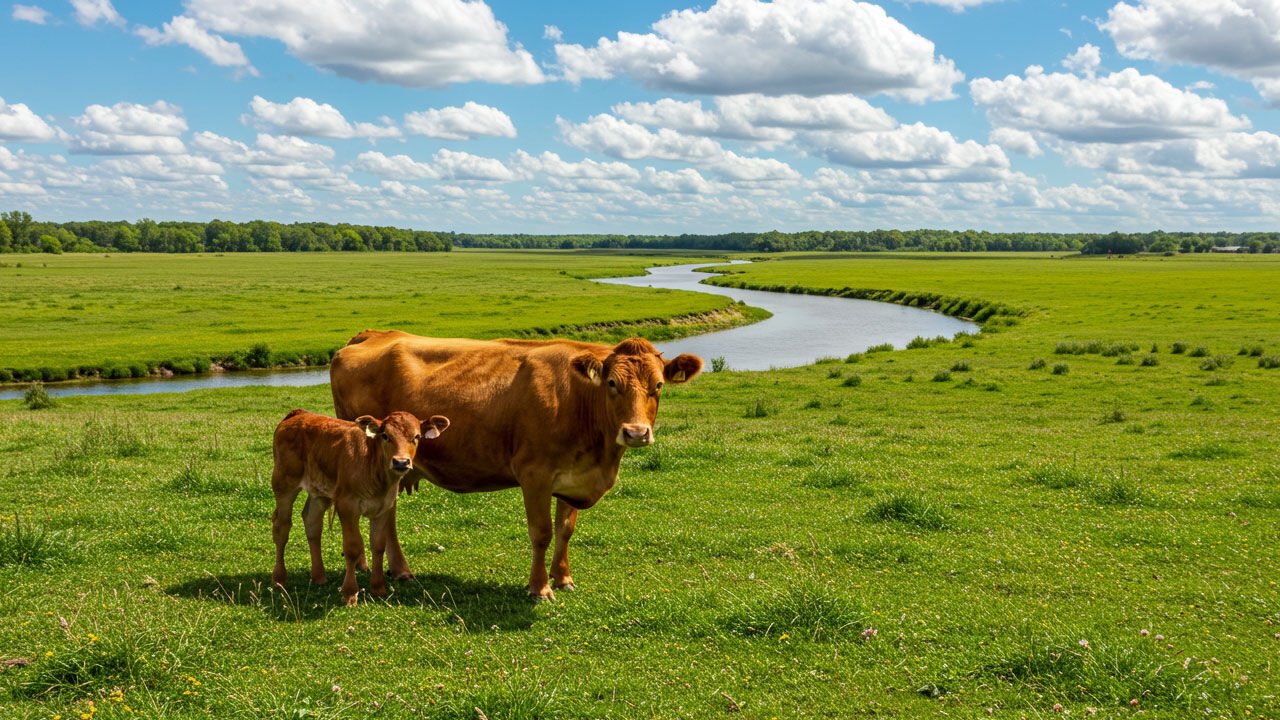 Süt humması nedir ve süt hummasını önlemek için neler yapabilirsiniz?