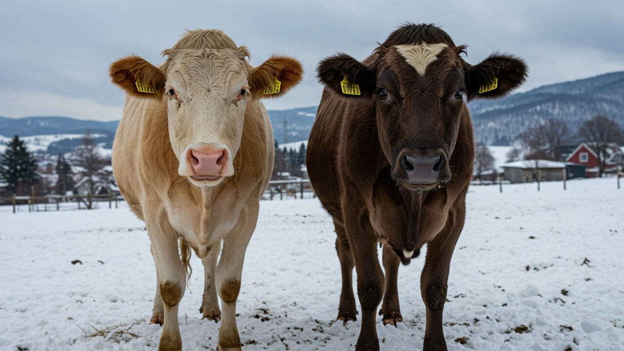 Kış aylarında meme derisinin bakımında nelere dikkat etmelisiniz?