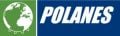 POLANES