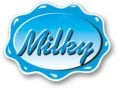 MILKY