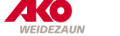 KERBL - AKO WEIDE