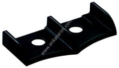 Heiniger Lifter mesafe tarağı