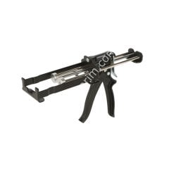 Dozaj tabancası, TechnoVit 2 Bond ayak bakım seti için