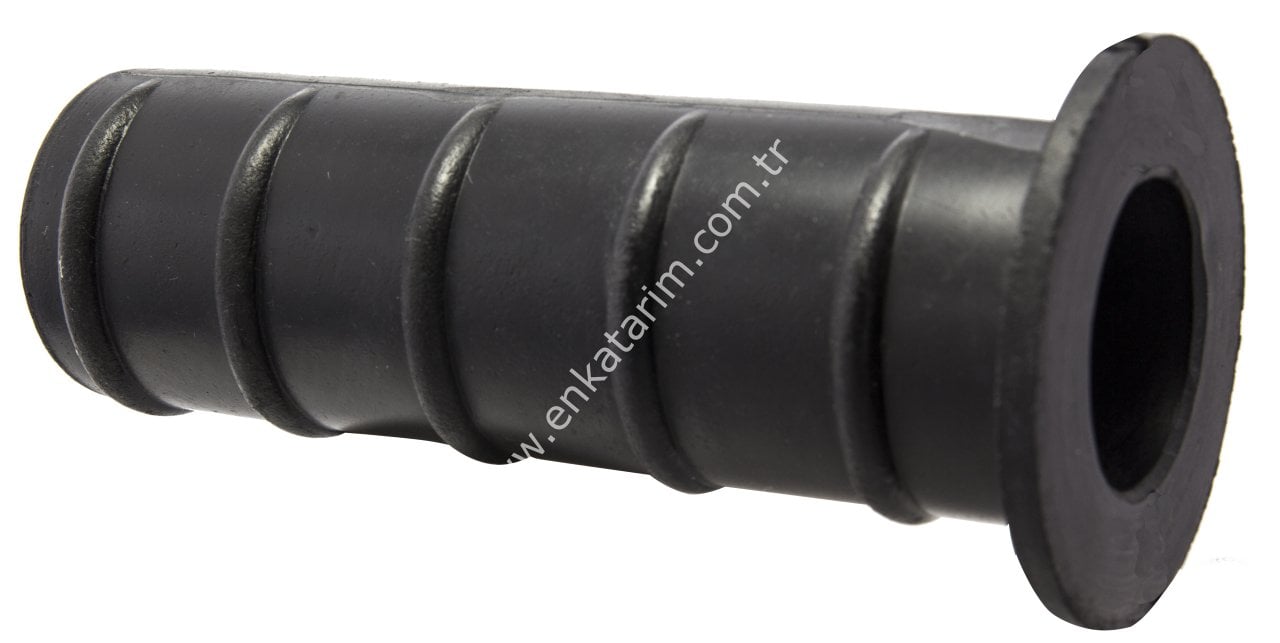 32 mm kauçuk elcik