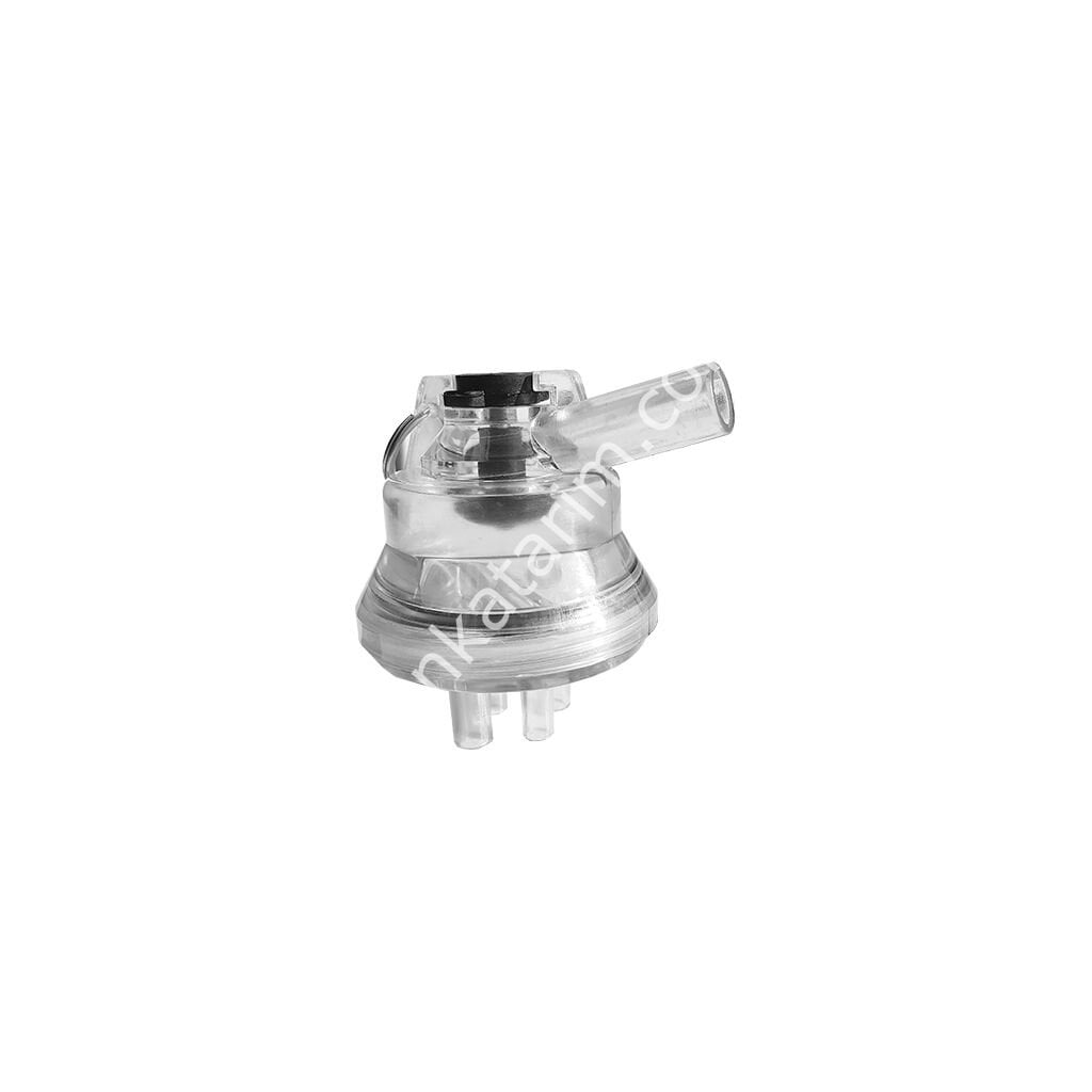 150 ccm koyun ve keçi sağım pençesi