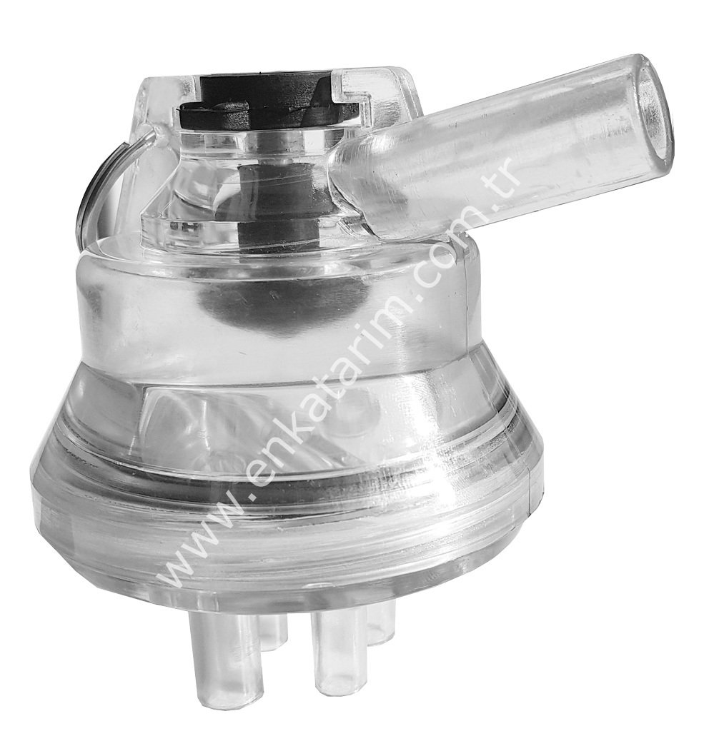 150 ccm koyun ve keçi pençesi