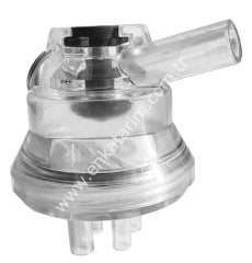 150 ccm koyun ve keçi pençesi