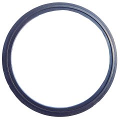 Pençe contası, 150 ccm koyun ve keçi pençesi için