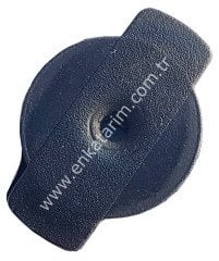 Kelebek, 150 ccm koyun ve keçi pençesi için