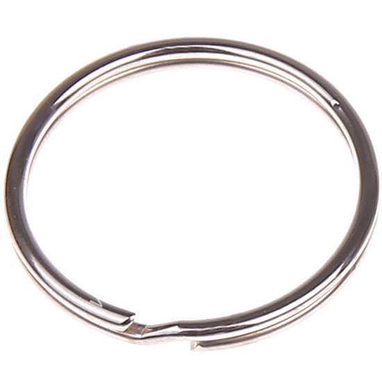 Halka askılık, 150 ccm koyun ve keçi pençesi için