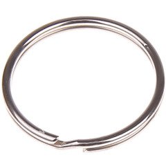 Halka askılık, 150 ccm koyun ve keçi pençesi için