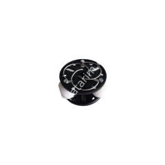 Dozajlama pompası makarası