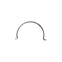 Dozajlama pompası makara yayı