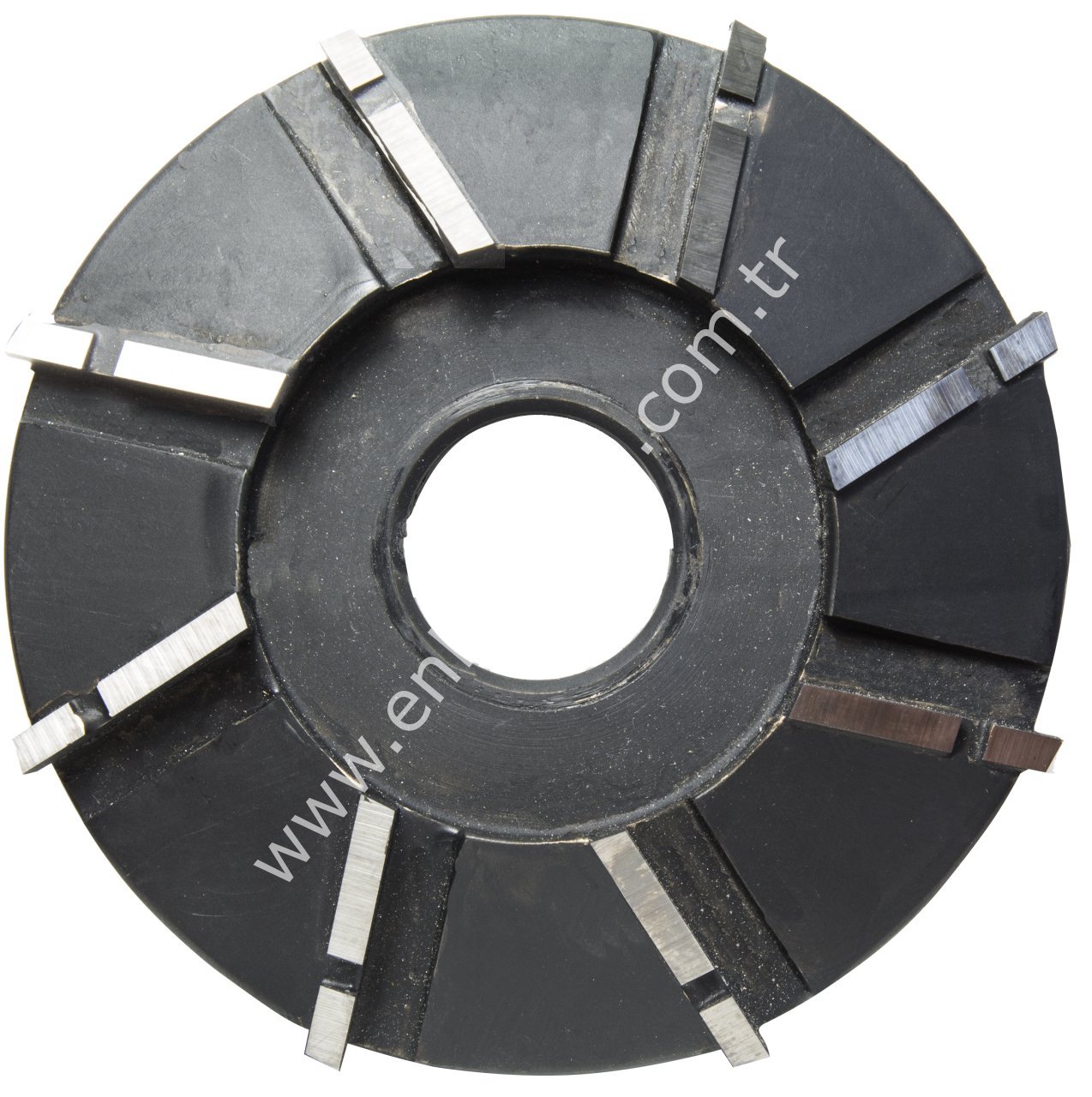 Ø 90 mm elmas bıçaklı kesme diski