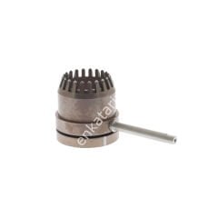 Yedek bıçak, TailWell2 kuyruk kılı temizleme aleti için