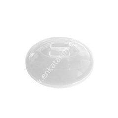 20 lt PVC süt kovası