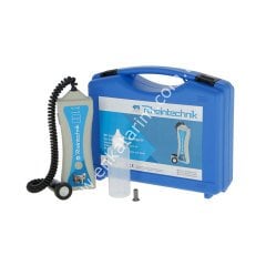 Koyun ve keçi için HK hamilelik testi