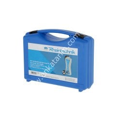 Koyun ve keçi için HK hamilelik testi