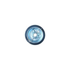 80 x 25 mm buzağı kulübesi tekerleği