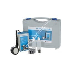 İnek için HK hamilelik testi