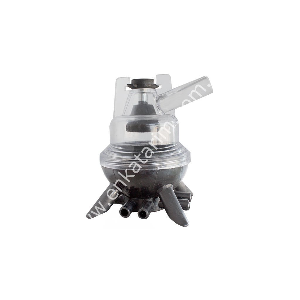 160ccm inek pençesi