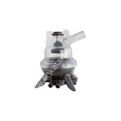 160ccm inek pençesi