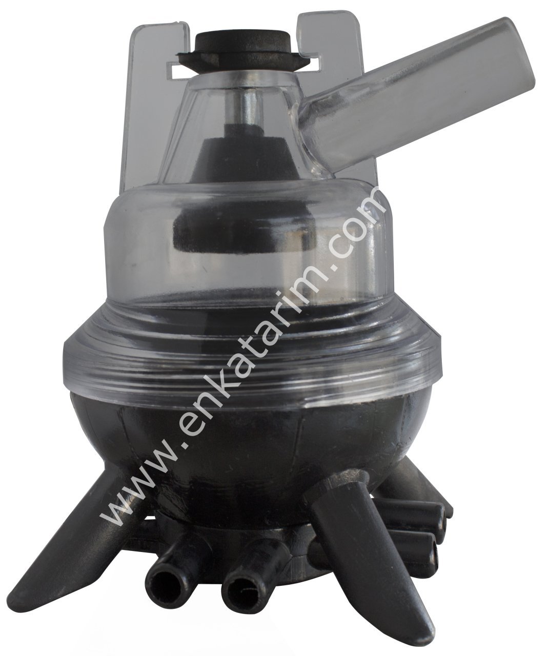 160ccm inek pençesi