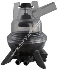 160ccm inek pençesi