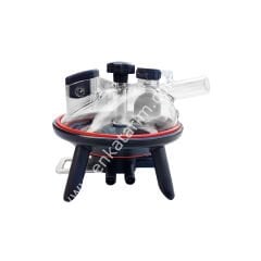 250 ccm inek pençesi