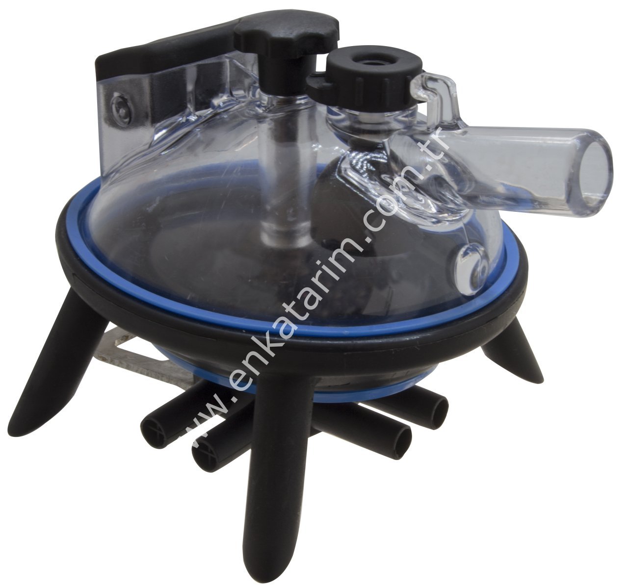 250 ccm inek pençesi