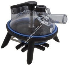 250 ccm inek pençesi