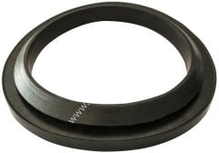 18501 kodlu polikarbon güğüm kapağı ile uyumlu conta