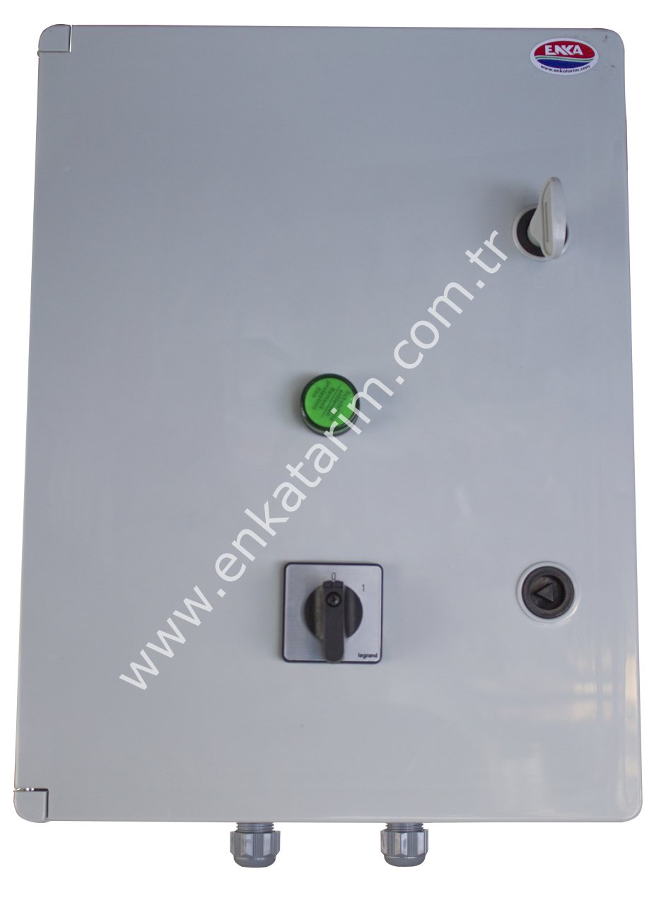 220V 750W güç kaynağı