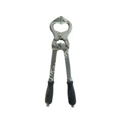 48 cm dana burma pensi