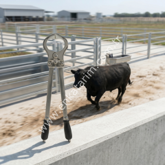 48 cm dana burma pensi