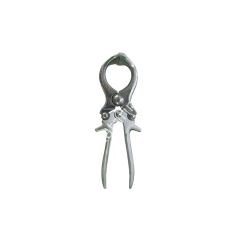 23 cm koç burma pensi
