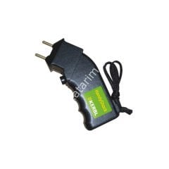 HandyShock cep tipi şok aleti
