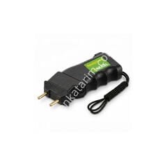 HandyShock cep tipi şok aleti