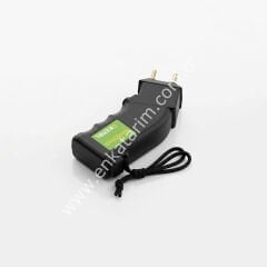 HandyShock cep tipi şok aleti