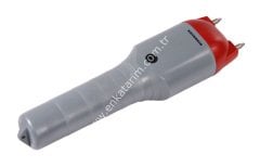 KAWE 21 şok aleti, üvendire