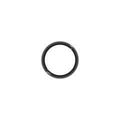 Plastik iç kapak contası, MG Milker koyun ve keçi otomatı için