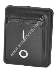 AKO Duo Power X 2500 12 / 230V Duo elektrizatör