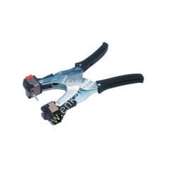 Multiflex küpe takma aleti